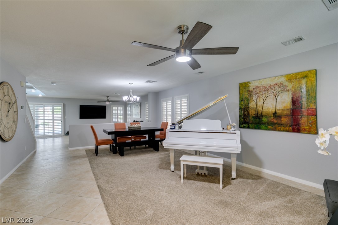 236 Fox Lake Avenue Las Vegas NV 89148