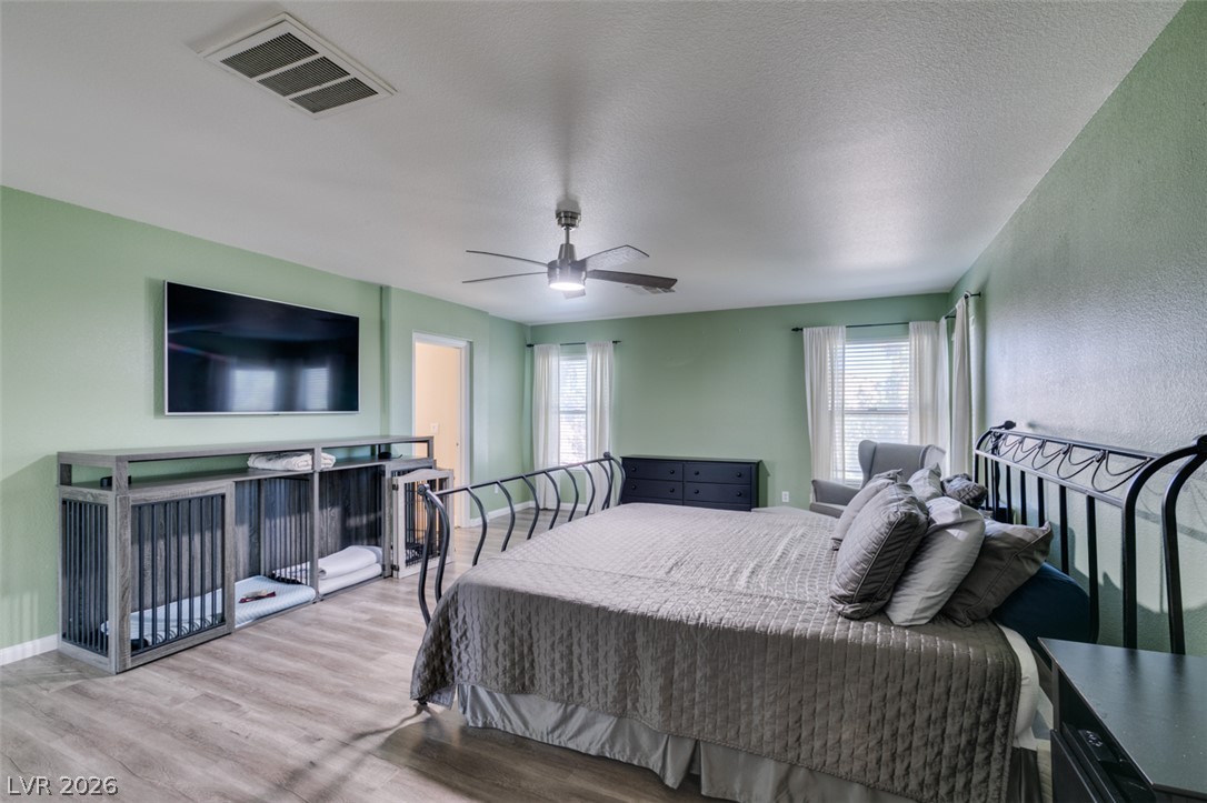 236 Fox Lake Avenue Las Vegas NV 89148