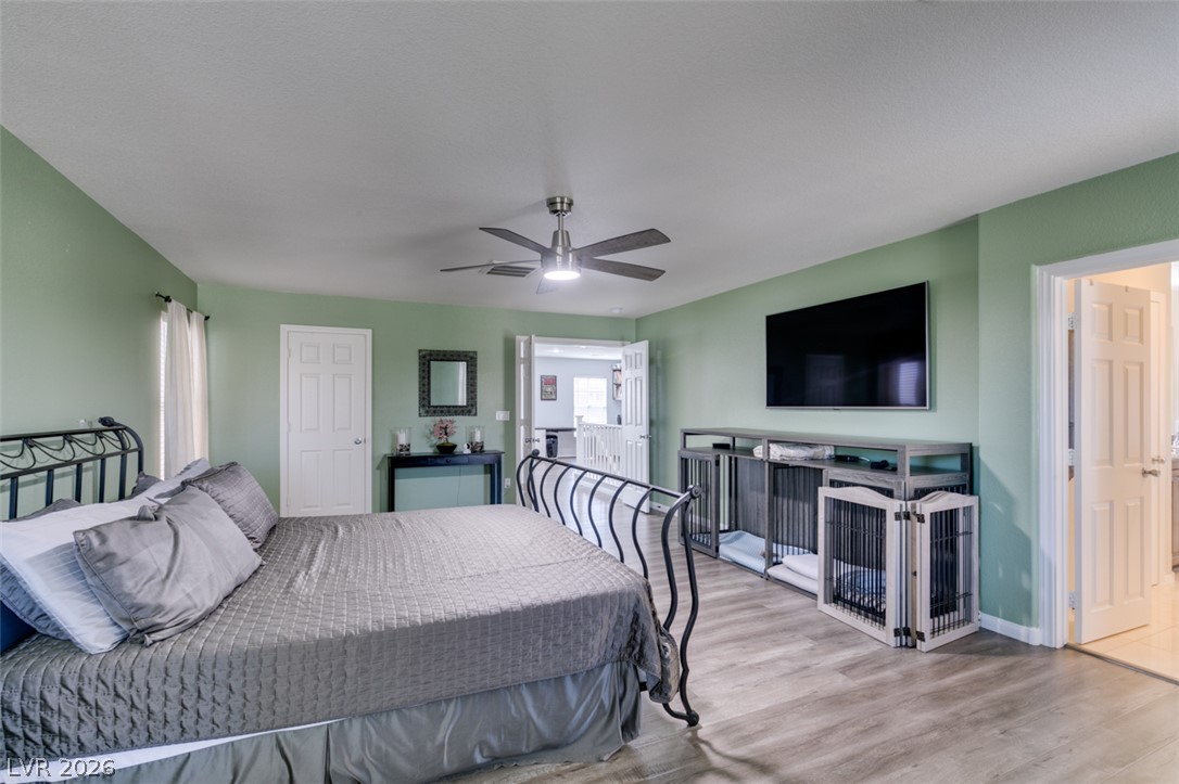 236 Fox Lake Avenue Las Vegas NV 89148