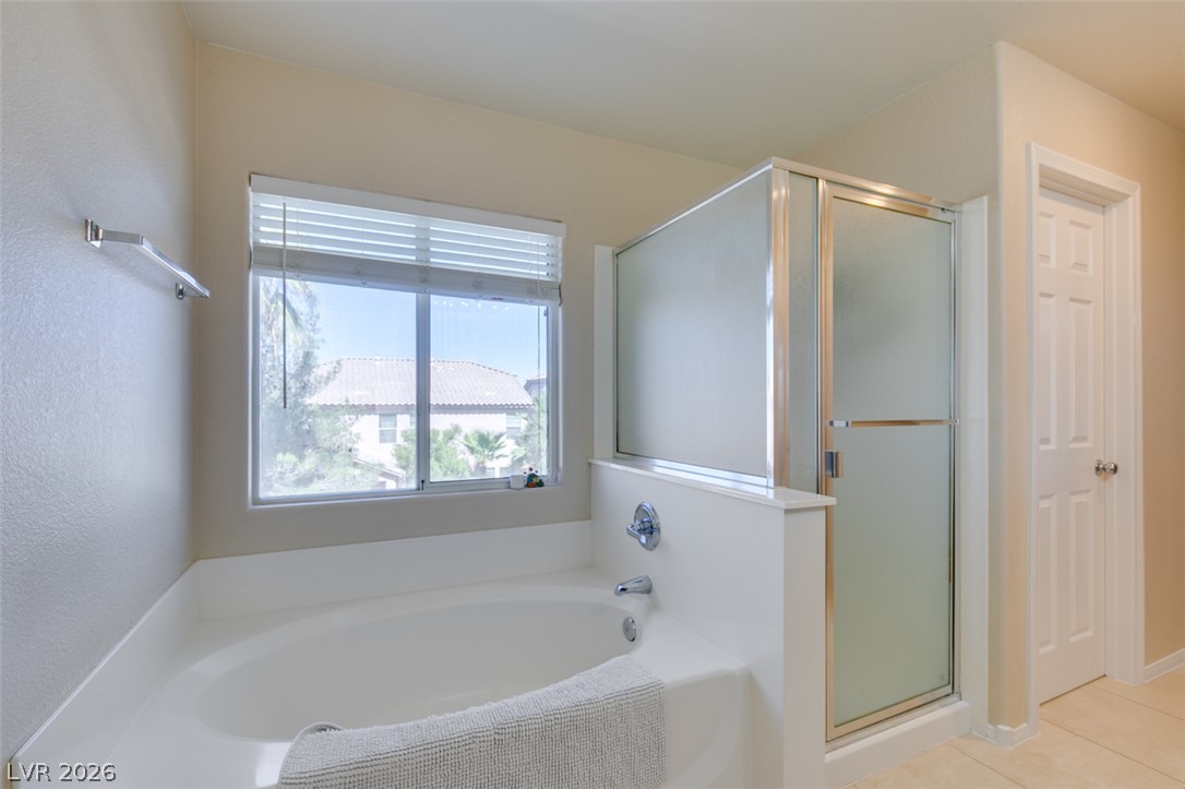 236 Fox Lake Avenue Las Vegas NV 89148