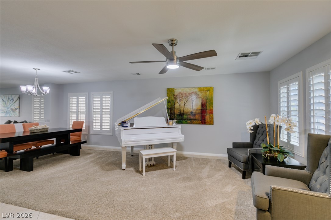 236 Fox Lake Avenue Las Vegas NV 89148