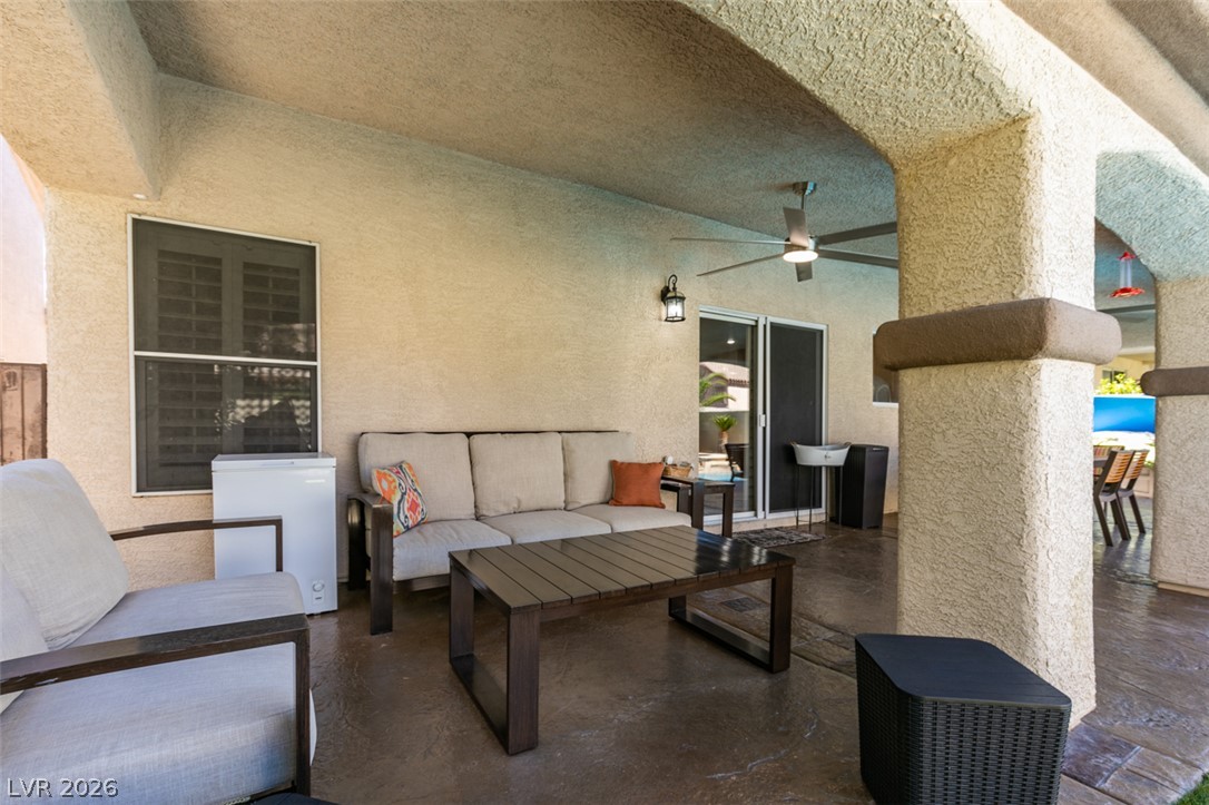 236 Fox Lake Avenue Las Vegas NV 89148