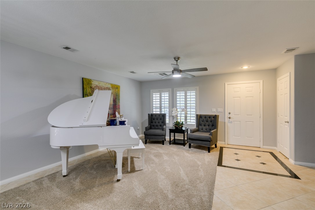 236 Fox Lake Avenue Las Vegas NV 89148