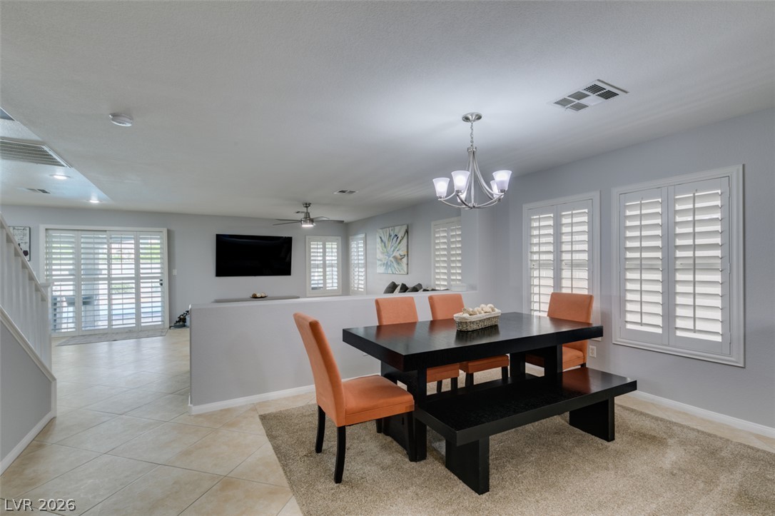 236 Fox Lake Avenue Las Vegas NV 89148