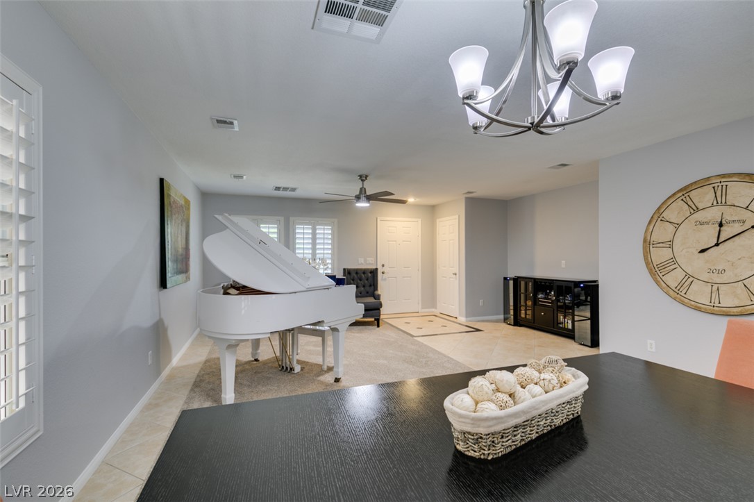 236 Fox Lake Avenue Las Vegas NV 89148