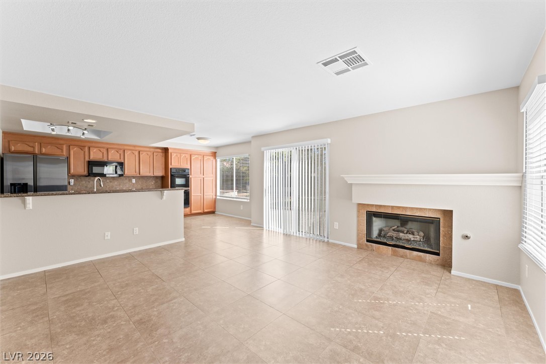 5616 Sageridge Circle North Las Vegas NV 89031