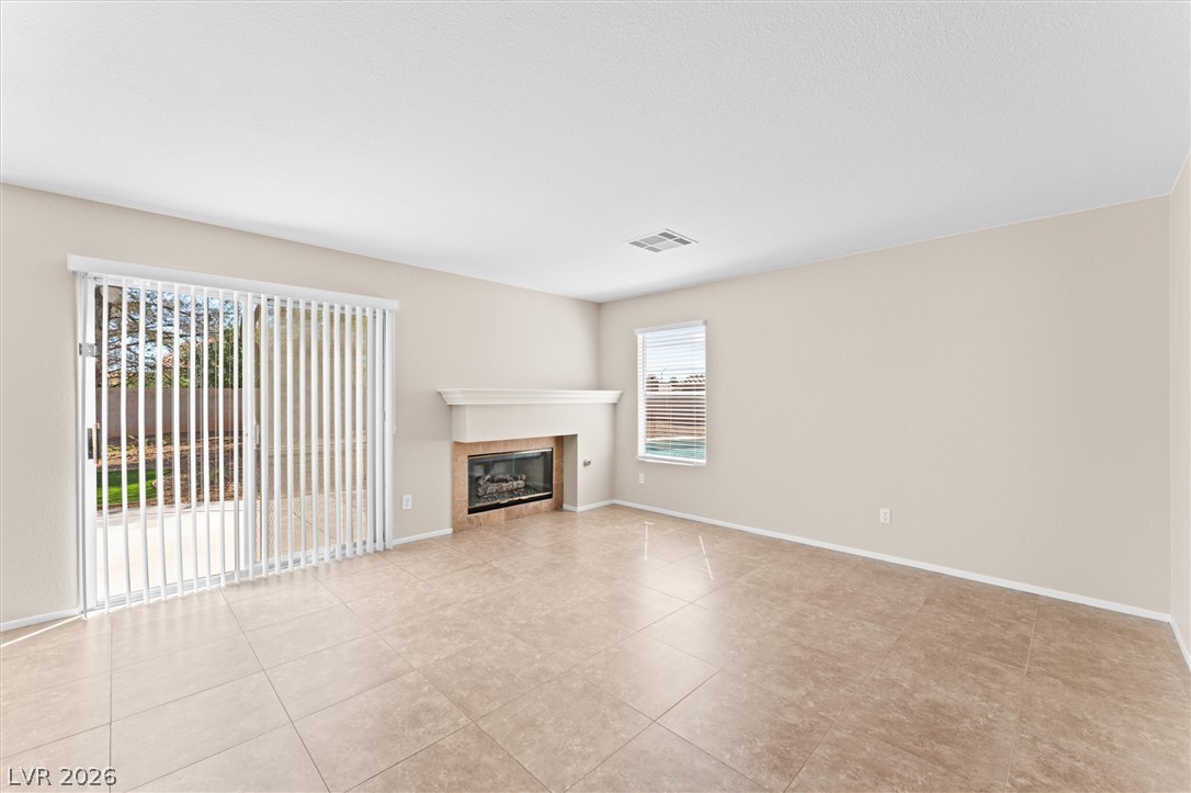 5616 Sageridge Circle North Las Vegas NV 89031