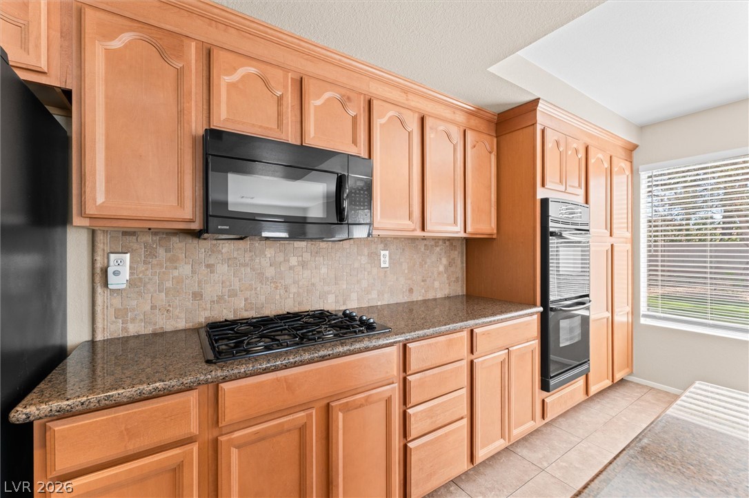 5616 Sageridge Circle North Las Vegas NV 89031