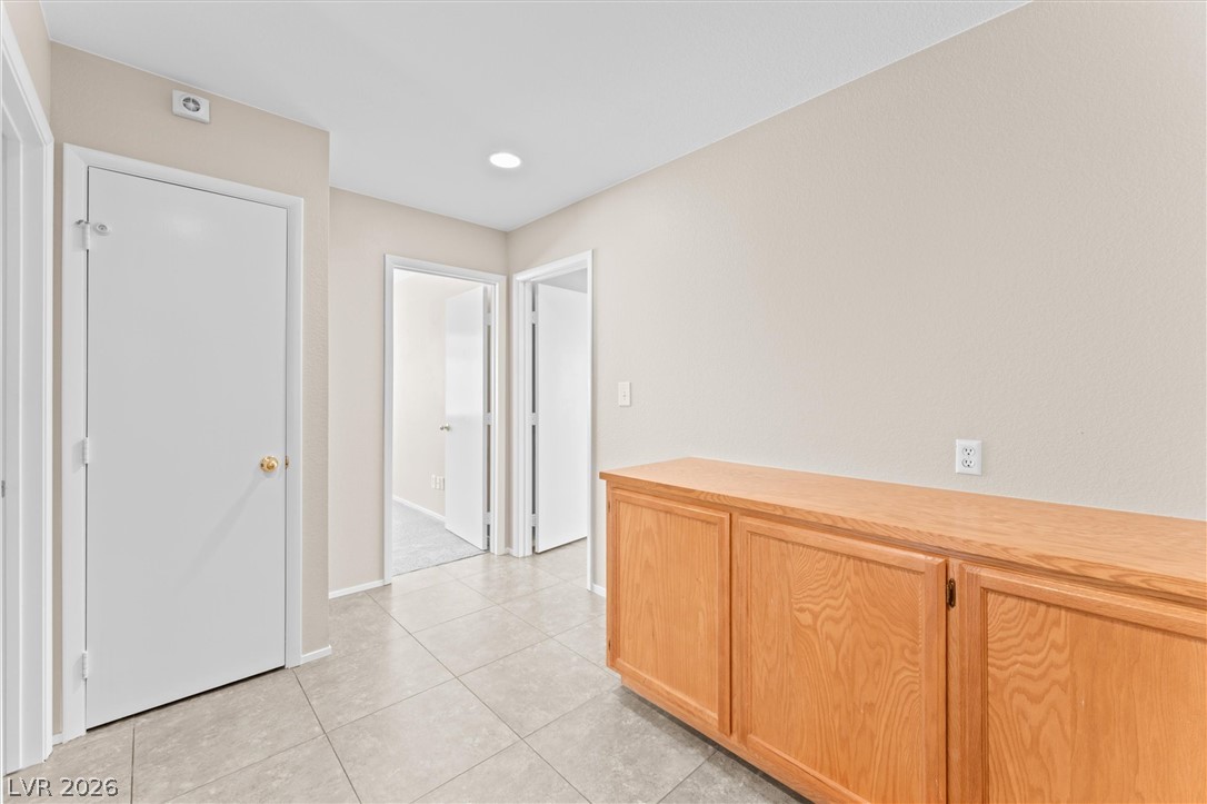 5616 Sageridge Circle North Las Vegas NV 89031