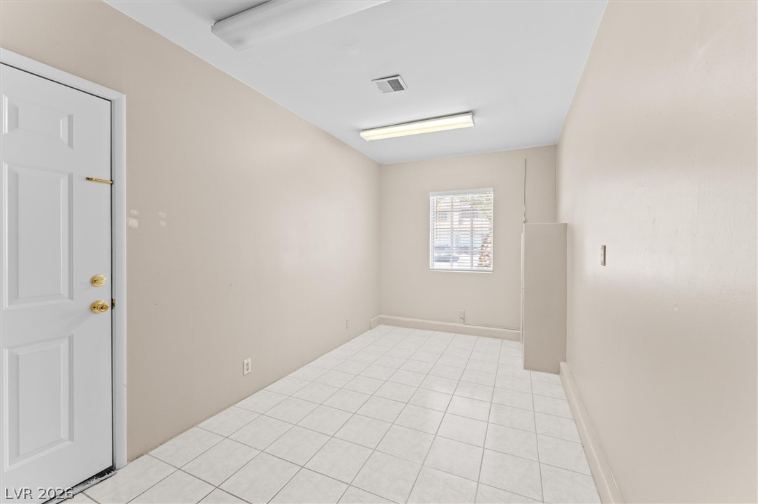 5616 Sageridge Circle North Las Vegas NV 89031