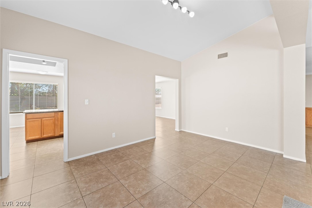 5616 Sageridge Circle North Las Vegas NV 89031