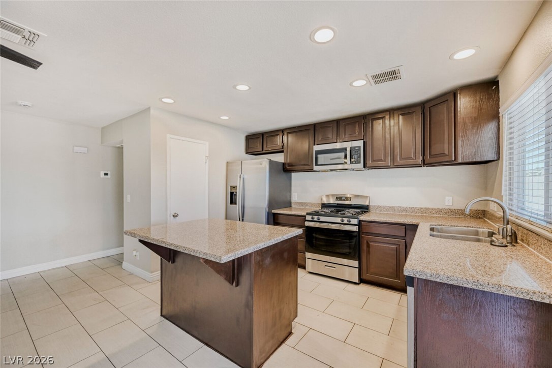 3842 Cirrus Avenue Las Vegas NV 89121