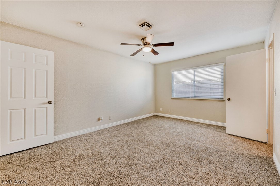 3842 Cirrus Avenue Las Vegas NV 89121