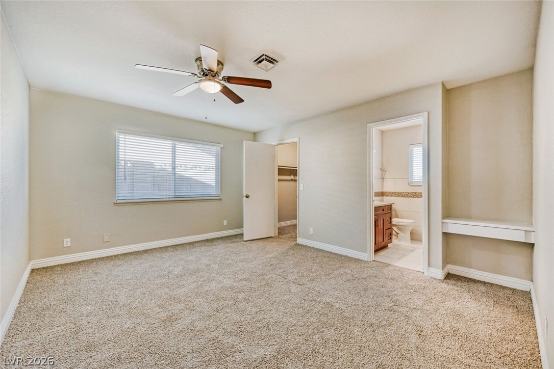 3842 Cirrus Avenue Las Vegas NV 89121