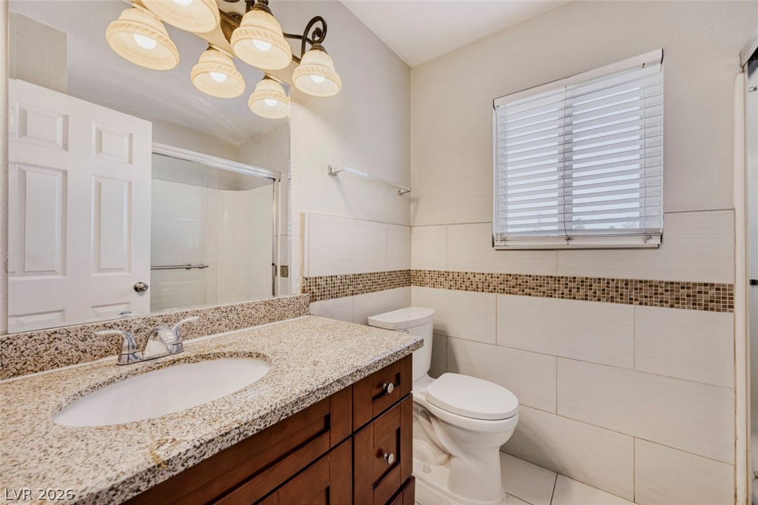 3842 Cirrus Avenue Las Vegas NV 89121