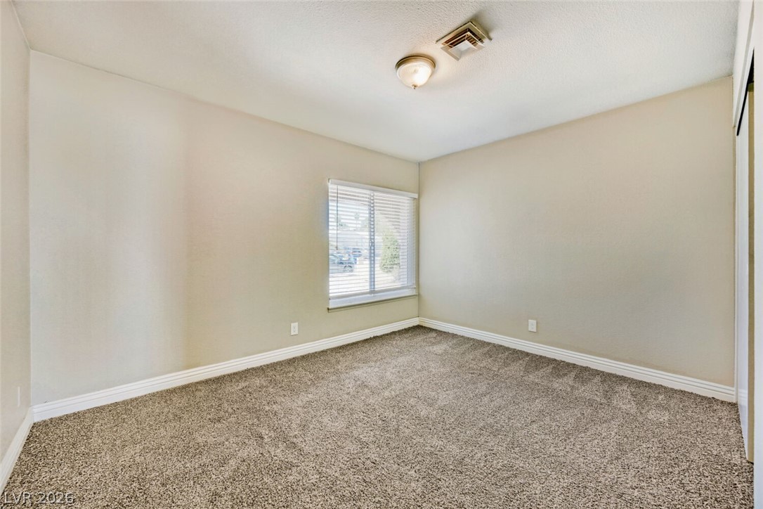3842 Cirrus Avenue Las Vegas NV 89121