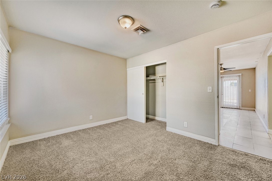 3842 Cirrus Avenue Las Vegas NV 89121