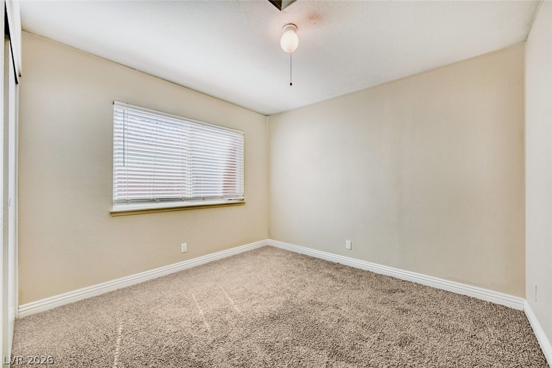 3842 Cirrus Avenue Las Vegas NV 89121
