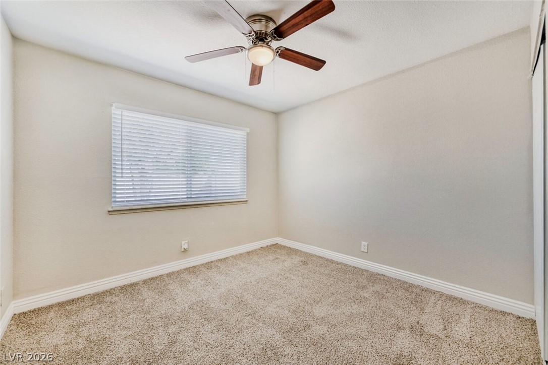 3842 Cirrus Avenue Las Vegas NV 89121