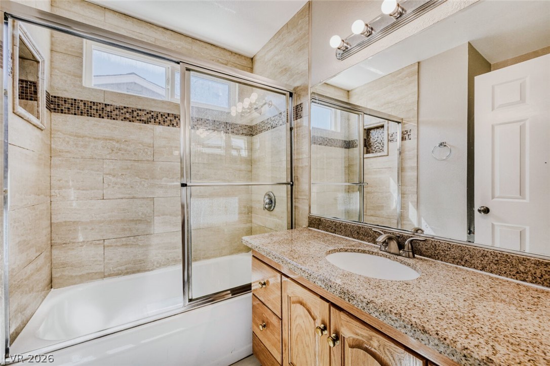 3842 Cirrus Avenue Las Vegas NV 89121