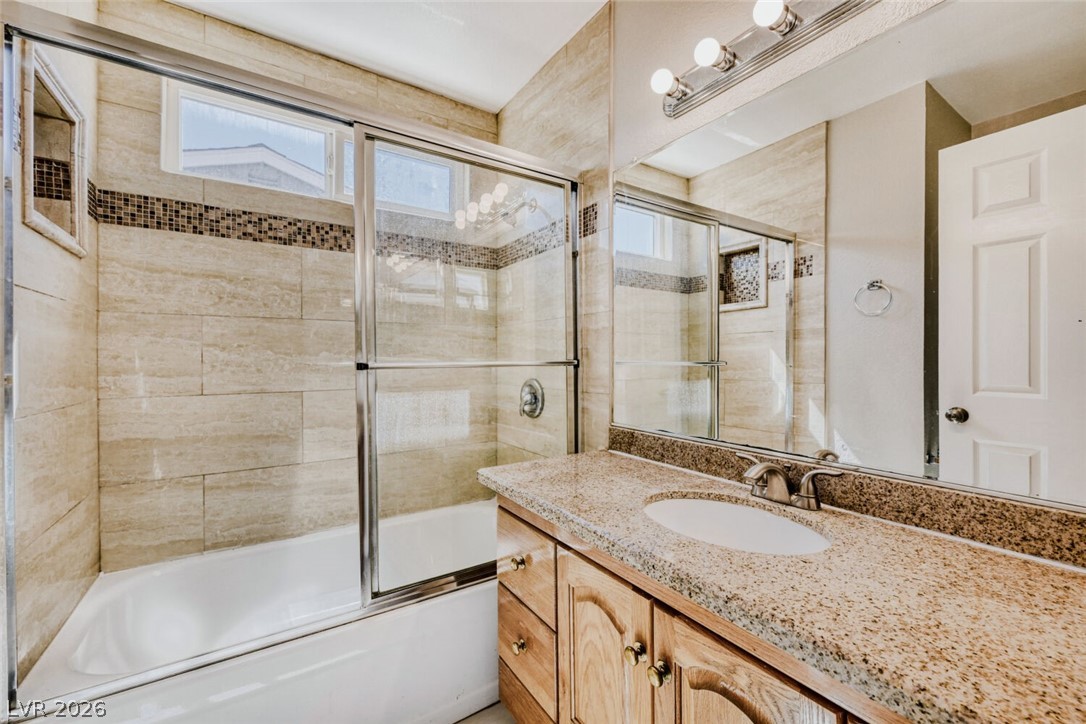 3842 Cirrus Avenue Las Vegas NV 89121