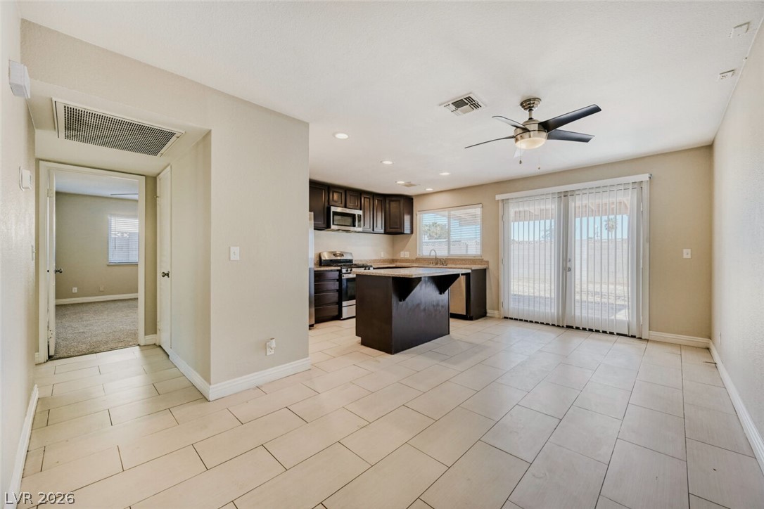 3842 Cirrus Avenue Las Vegas NV 89121