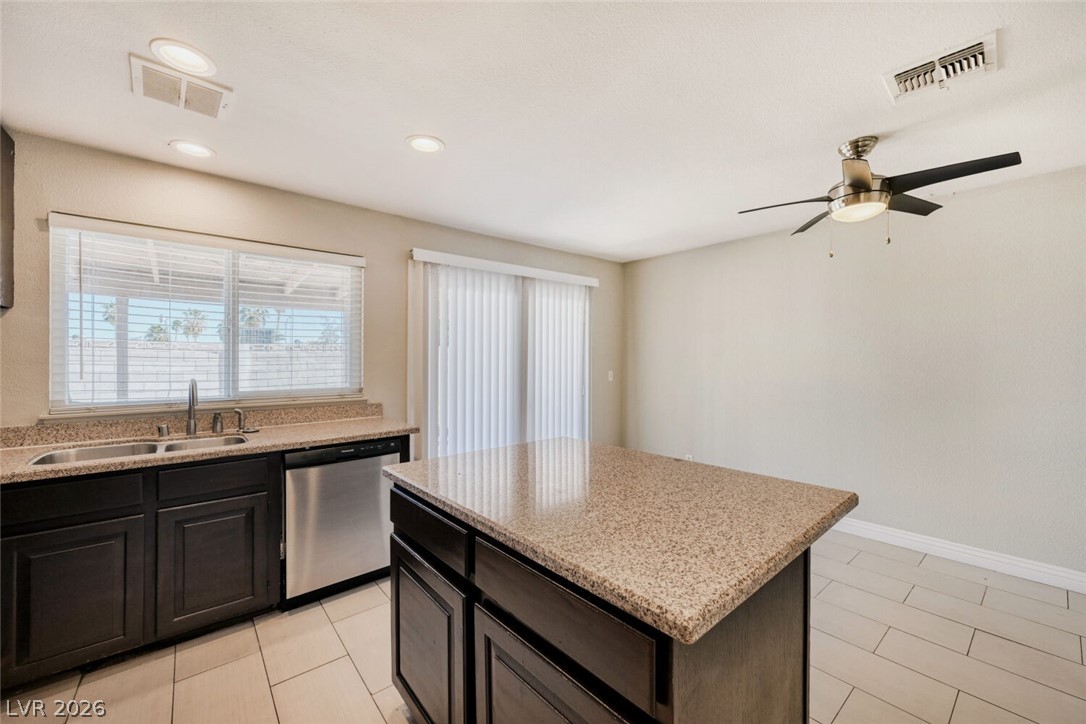 3842 Cirrus Avenue Las Vegas NV 89121
