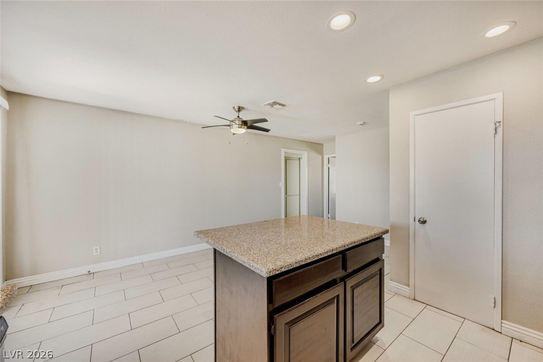 3842 Cirrus Avenue Las Vegas NV 89121