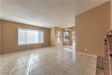 141 Alpine Court Henderson NV 89074