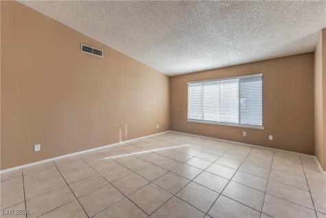 141 Alpine Court Henderson NV 89074