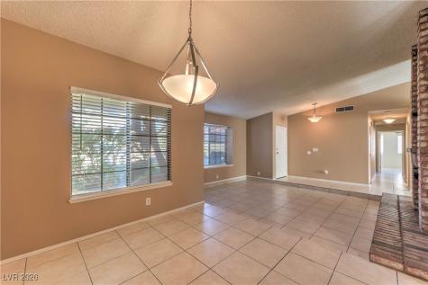 141 Alpine Court Henderson NV 89074