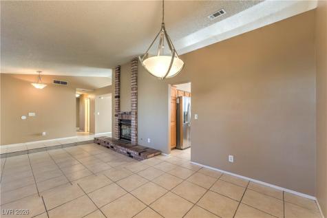141 Alpine Court Henderson NV 89074