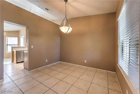 141 Alpine Court Henderson NV 89074