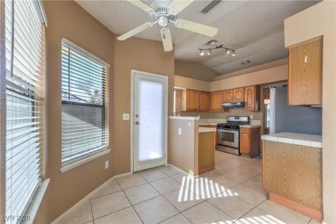 141 Alpine Court Henderson NV 89074