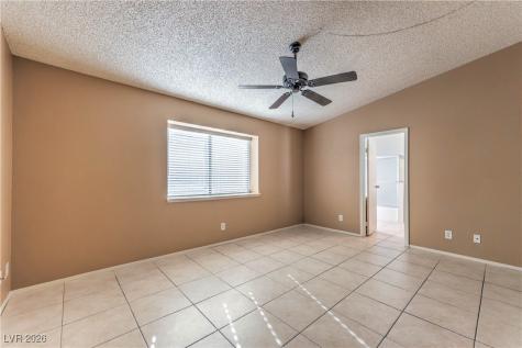 141 Alpine Court Henderson NV 89074