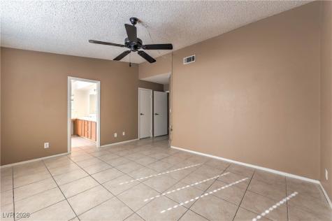 141 Alpine Court Henderson NV 89074