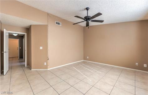 141 Alpine Court Henderson NV 89074