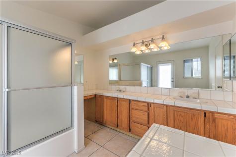 141 Alpine Court Henderson NV 89074