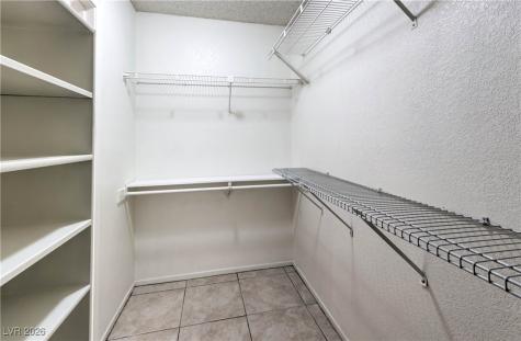 141 Alpine Court Henderson NV 89074