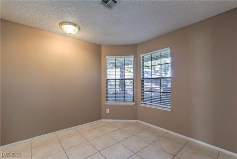 141 Alpine Court Henderson NV 89074