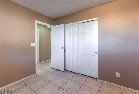 141 Alpine Court Henderson NV 89074