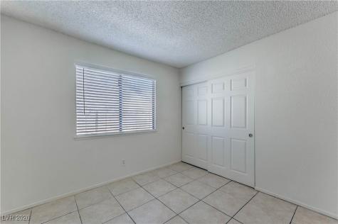 141 Alpine Court Henderson NV 89074