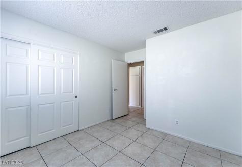 141 Alpine Court Henderson NV 89074