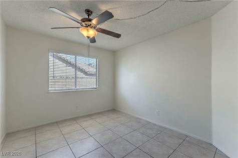 141 Alpine Court Henderson NV 89074