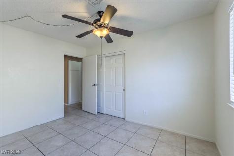 141 Alpine Court Henderson NV 89074