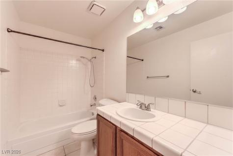141 Alpine Court Henderson NV 89074