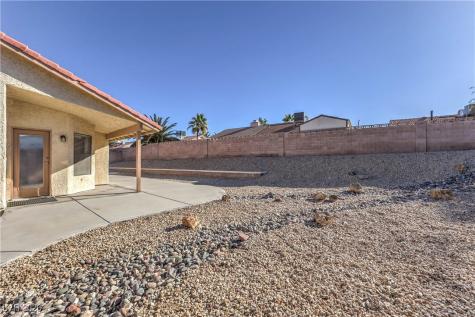 141 Alpine Court Henderson NV 89074