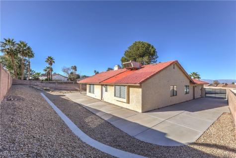 141 Alpine Court Henderson NV 89074