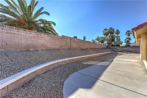 141 Alpine Court Henderson NV 89074