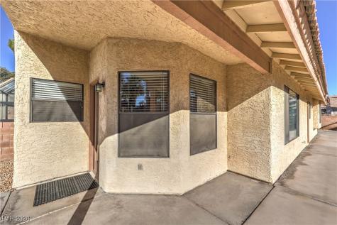 141 Alpine Court Henderson NV 89074